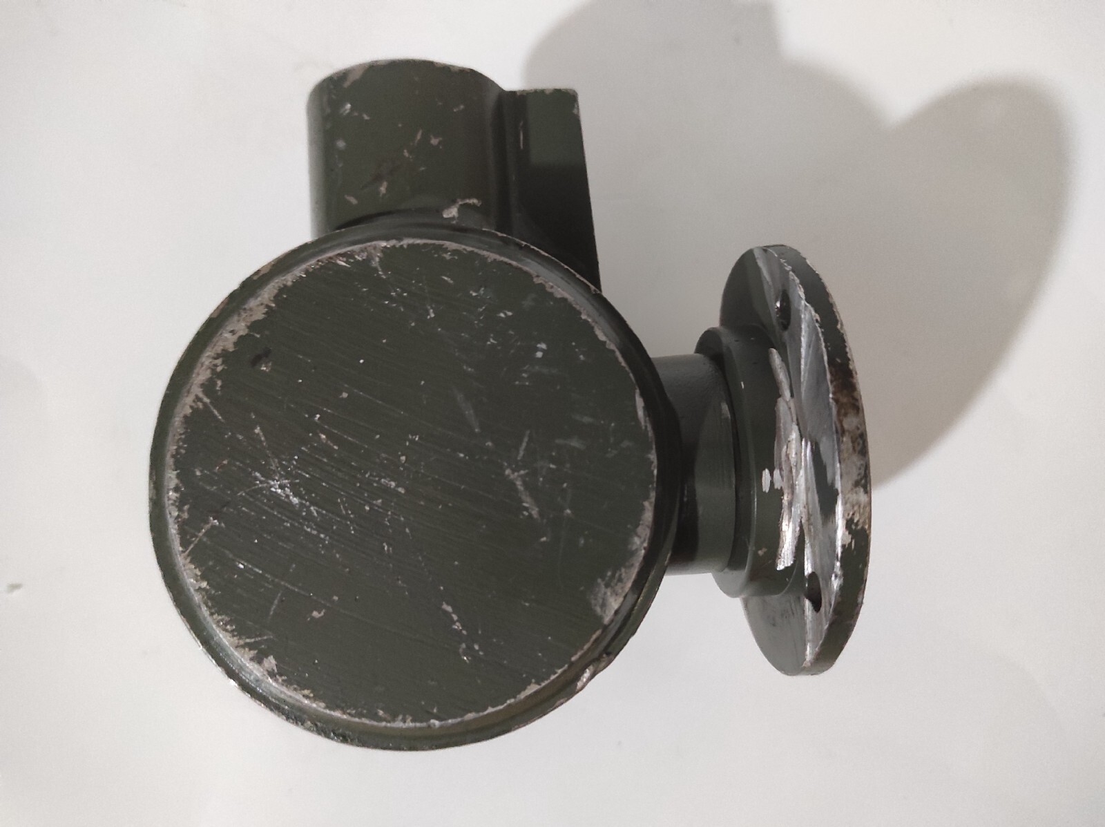 admin/uploads/uploads/Yokogawa yf115-nnna1a - YF115-NNNA1A Vortex Flow Meter_3.webp